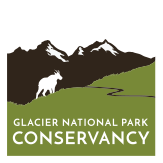 Glacier Logo